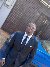 Idowu, 28, Montero