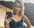 Roea, 34, Pathrajolhania