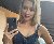 Roea, 34, Sewari