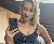 Roea, 34, Siliana