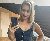 Roea, 34, Profesor Salvador Mazza
