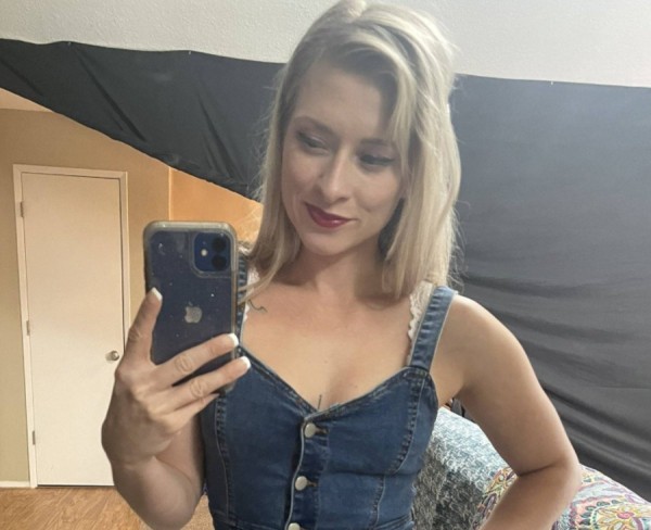 Roea, 34, Aldaya