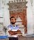 Sobahan, 29, Bangladesh