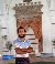 Sobahan, 29, Australia