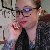 Stephanie, 42, Gokarn