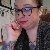 Stephanie, 42, Ut Bulag