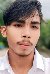 Ashraful, 19, Barvynkove
