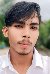 Ashraful, 19, Uge