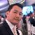 Theodore Aryan Liam, 43, Saidpur Dabra