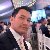 Theodore Aryan Liam, 43, Huamantla