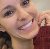 Jessica, 36, San Nicolas