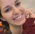 Jessica, 36, Actopan