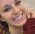 Jessica, 36, Noginsk