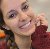 Jessica, 36, Syria