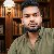 MD SHAKIL, 22, New Hartford