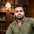 MD SHAKIL, 22, Ukunda