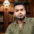 MD SHAKIL, 22, France