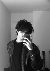Siam, 24, Siliana