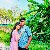 armanctg, 20, Bangladesh
