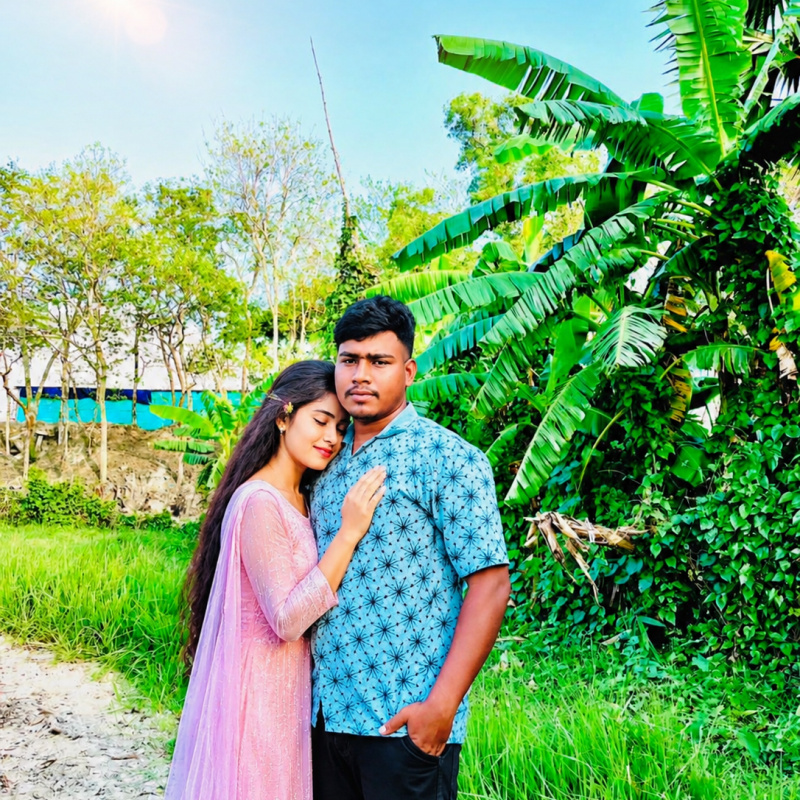 armanctg, 20, Phangnga