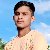 Mohosin, 26, Bangla