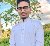 Esrafil Ahmed Ismail, 19, Lemery