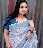 puga roy, 22, Bangladesh