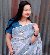 puga roy, 22, Bangladesh