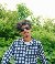 MD ROHIT, 19, Rawang