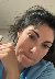 Taylor  Naomi, 35, Scotland United Kingdom