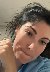Taylor  Naomi, 35, Embu