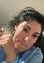 Taylor  Naomi, 35, United States