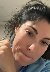 Taylor  Naomi, 35, Atiquizaya