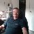 jack, 60, Taman Senai