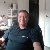 jack, 60, Canada