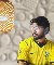 Adnan, 23, Munich Germany