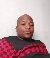 Kelvin, 33, Qna