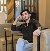 Eaj, 24, Fervedouro