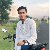 Sifat, 22, Kerepestarcsa
