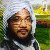 Kaysir Khan, 35, Oum el bouaghi