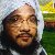 Kaysir Khan, 35, Current in pakistan