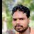 DEV, 30, Leverkusen