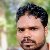 DEV, 30, Switzerland