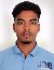 Nazmul, 24, Herzogenaurach