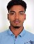 Nazmul, 24, Kurigram Bangladesh