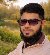 MD: Hasan sk, 29, Bangladesh