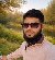MD: Hasan sk, 29, Duraiswamipuram