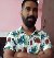 Sonu, 33, Aa