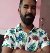 Sonu, 33, San Martn Sacatepquez