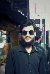 Aijan Nehan, 25, Afghanistan